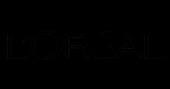 Loreal